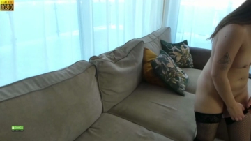 Jessynelson  22-11-2021 deepthoat Couple